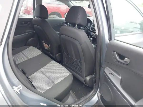 KM8K1CAA3KU359848 2019 HYUNDAI KONA - Image 8