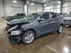 KM8K1CAA3KU361759 2019 HYUNDAI KONA