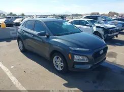 KM8K1CAA3KU364614 2019 HYUNDAI KONA