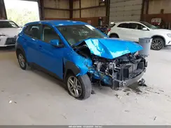 KM8K1CAA3KU365486 2019 HYUNDAI KONA