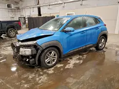 KM8K1CAA3KU366783 2019 HYUNDAI KONA