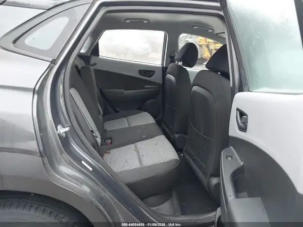KM8K1CAA3KU367061 2019 HYUNDAI KONA - Image 8