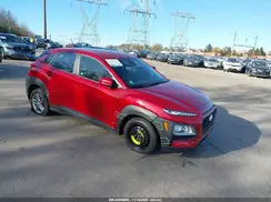 KM8K1CAA3KU371563 2019 HYUNDAI KONA