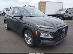 KM8K1CAA3KU373975 2019 HYUNDAI KONA