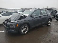 KM8K1CAA3LU403560 2020 HYUNDAI KONA