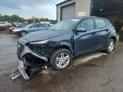 KM8K1CAA3LU403865 2020 HYUNDAI KONA