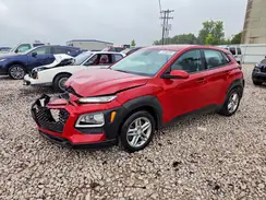 KM8K1CAA3LU407785 2020 HYUNDAI KONA