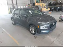 KM8K1CAA3LU407799 2020 HYUNDAI KONA