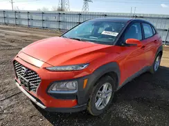 KM8K1CAA3LU418172 2020 HYUNDAI KONA