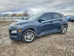 KM8K1CAA3LU419192 2020 HYUNDAI KONA