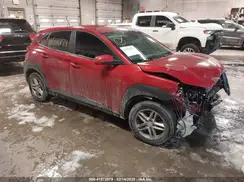 KM8K1CAA3LU419323 2020 HYUNDAI KONA