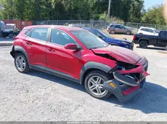 KM8K1CAA3LU428961 2020 HYUNDAI KONA