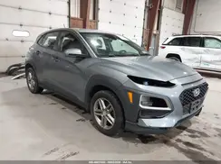KM8K1CAA3LU430791 2020 HYUNDAI KONA