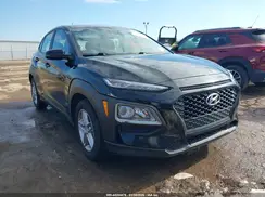 KM8K1CAA3LU436123 2020 HYUNDAI KONA