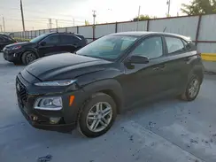 KM8K1CAA3LU437885 2020 HYUNDAI KONA