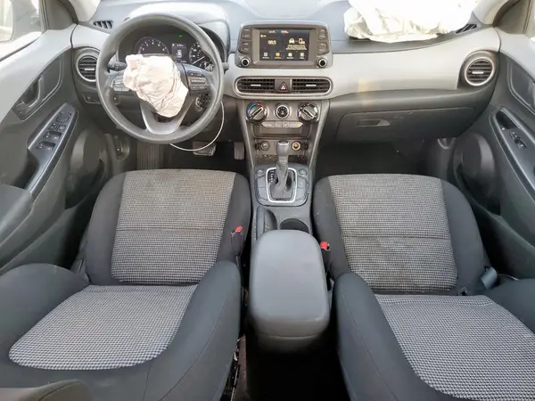KM8K1CAA3LU437885 2020 HYUNDAI KONA - Image 8