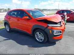 KM8K1CAA3LU447994 2020 HYUNDAI KONA