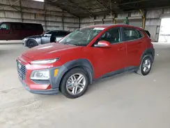 KM8K1CAA3LU460079 2020 HYUNDAI KONA