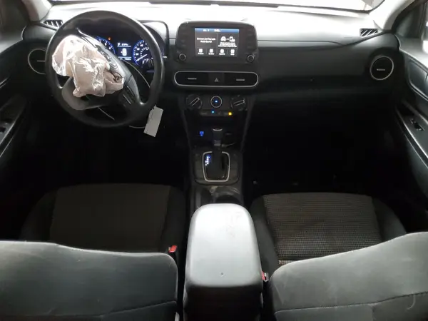 KM8K1CAA3LU460079 2020 HYUNDAI KONA - Image 8