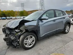 KM8K1CAA3LU461877 2020 HYUNDAI KONA