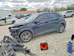 KM8K1CAA3LU465122 2020 HYUNDAI KONA