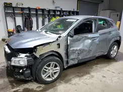 KM8K1CAA3LU469428 2020 HYUNDAI KONA