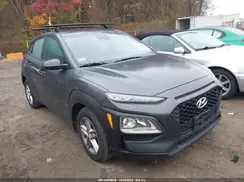 KM8K1CAA3LU469459 2020 HYUNDAI KONA