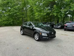 KM8K1CAA3LU474628 2020 HYUNDAI KONA