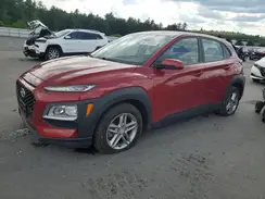 KM8K1CAA3LU506008 2020 HYUNDAI KONA