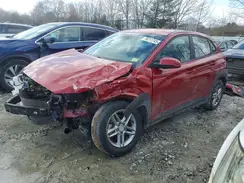 KM8K1CAA3LU525383 2020 HYUNDAI KONA