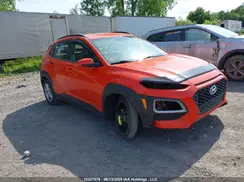 KM8K1CAA3LU541759 2020 HYUNDAI KONA