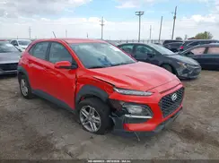 KM8K1CAA3LU582991 2020 HYUNDAI KONA