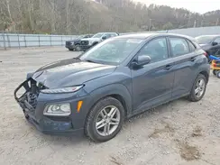 KM8K1CAA3LU584370 2020 HYUNDAI KONA