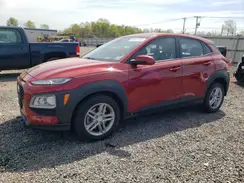 KM8K1CAA3LU588614 2020 HYUNDAI KONA