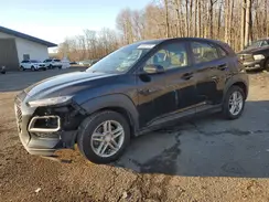 KM8K1CAA3LU590041 2020 HYUNDAI KONA