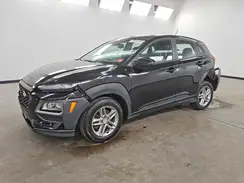 KM8K1CAA3MU600150 2021 HYUNDAI KONA