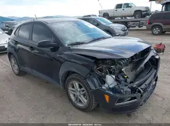 KM8K1CAA3MU607857 2021 HYUNDAI KONA