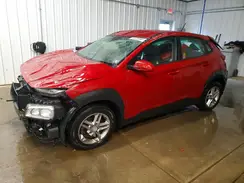 KM8K1CAA3MU611049 2021 HYUNDAI KONA