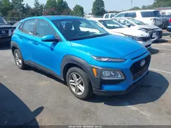 KM8K1CAA3MU613402 2021 HYUNDAI KONA