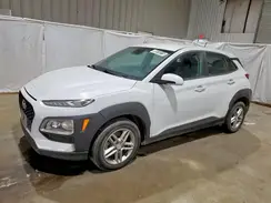 KM8K1CAA3MU613562 2021 HYUNDAI KONA