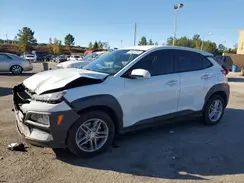 KM8K1CAA3MU614193 2021 HYUNDAI KONA