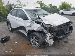 KM8K1CAA3MU623511 2021 HYUNDAI KONA