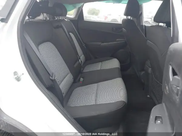 KM8K1CAA3MU623511 2021 HYUNDAI KONA - Image 8