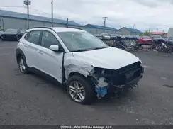 KM8K1CAA3MU624321 2021 HYUNDAI KONA
