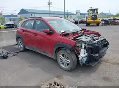 KM8K1CAA3MU626439 2021 HYUNDAI KONA