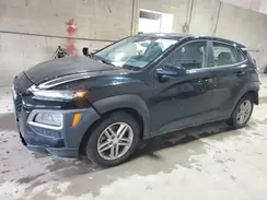 KM8K1CAA3MU635173 2021 HYUNDAI KONA