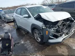 KM8K1CAA3MU641944 2021 HYUNDAI KONA