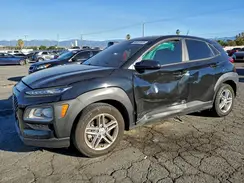 KM8K1CAA3MU643984 2021 HYUNDAI KONA