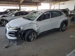 KM8K1CAA3MU644813 2021 HYUNDAI KONA