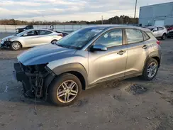 KM8K1CAA3MU645542 2021 HYUNDAI KONA